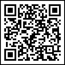 square barcode